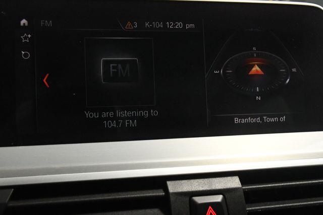 2021 BMW X3 xDrive30i photo