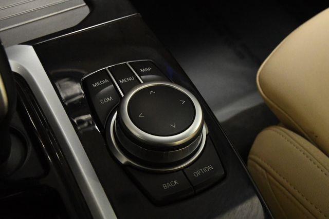 2021 BMW X3 xDrive30i photo