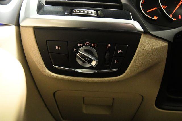 2021 BMW X3 xDrive30i photo