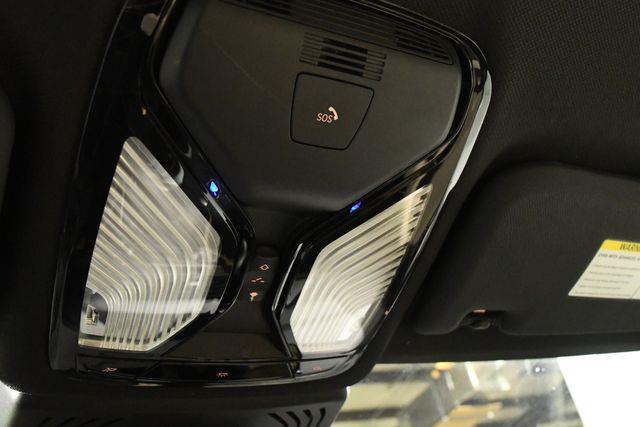 2021 BMW X3 xDrive30i photo