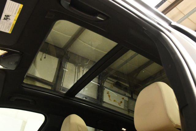 2021 BMW X3 xDrive30i photo