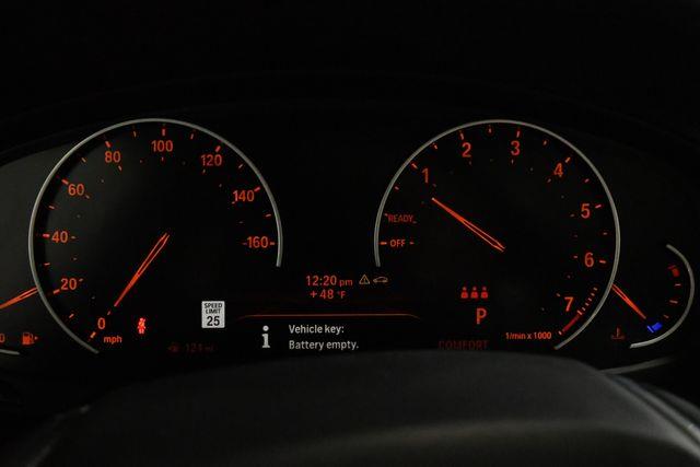 2021 BMW X3 xDrive30i photo