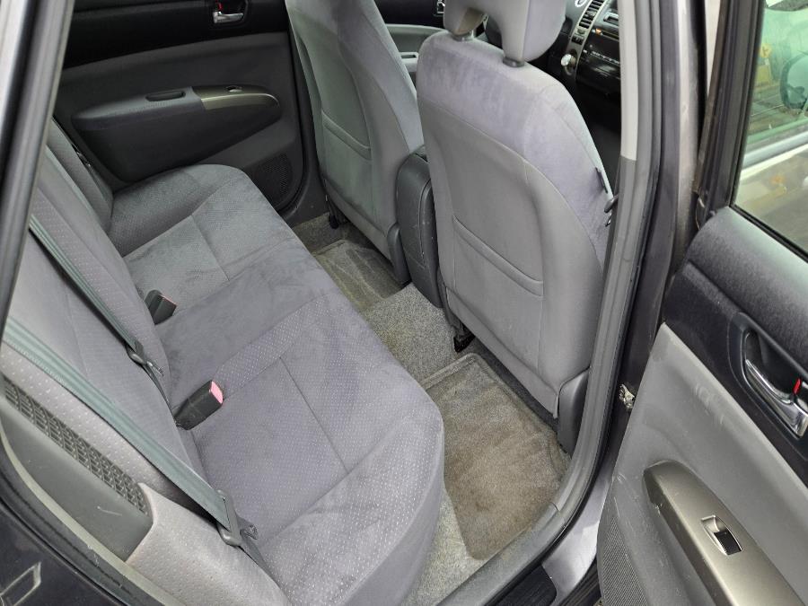 2008 Toyota Prius photo
