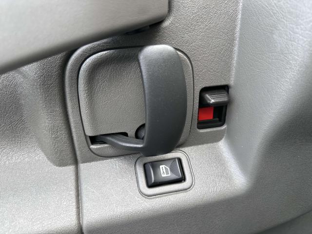 2022 Chevrolet Express Cargo Van Work Van photo