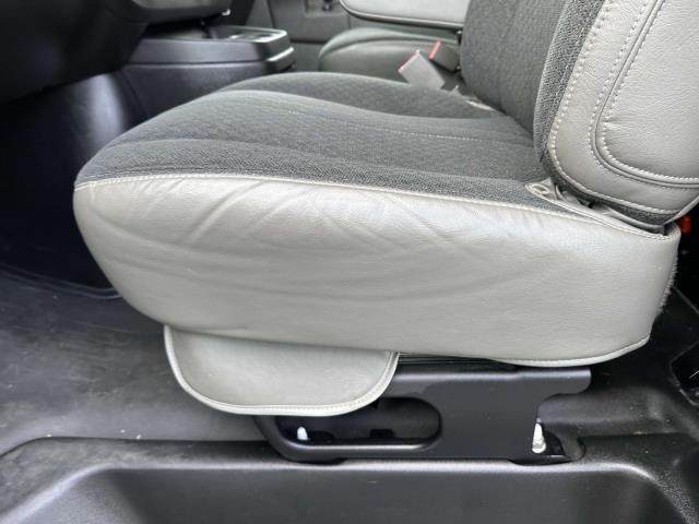 2022 Chevrolet Express Cargo Van Work Van photo