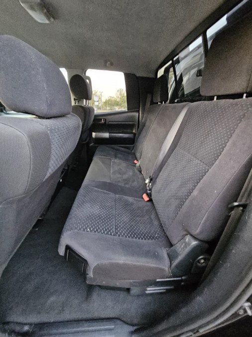 2013 Toyota Tundra Grade photo