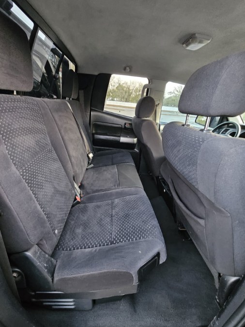 2013 Toyota Tundra Grade photo