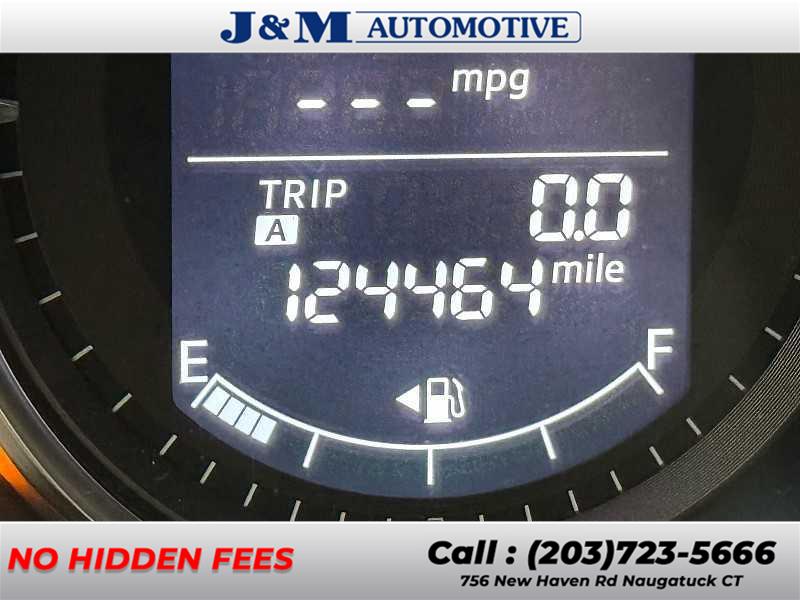 2013 Mazda CX-5 Touring photo