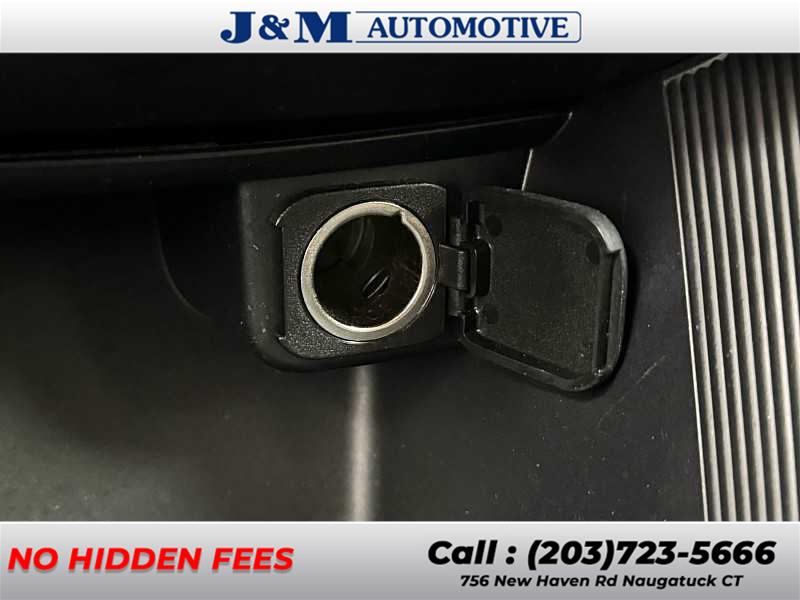 2013 Mazda CX-5 Touring photo