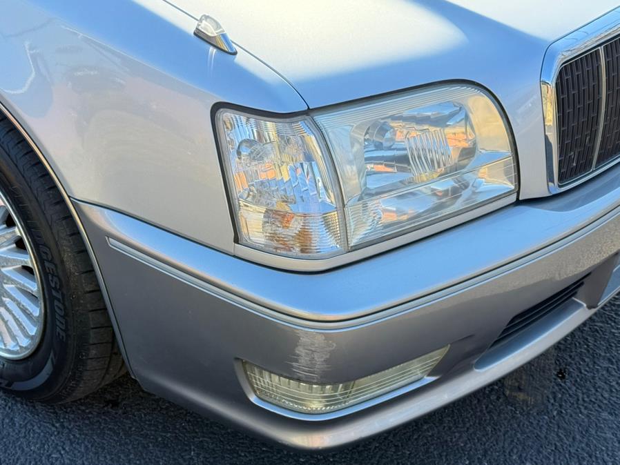 1999 Ford F-150 XL photo