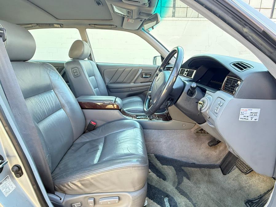 1999 Ford F-150 XL photo