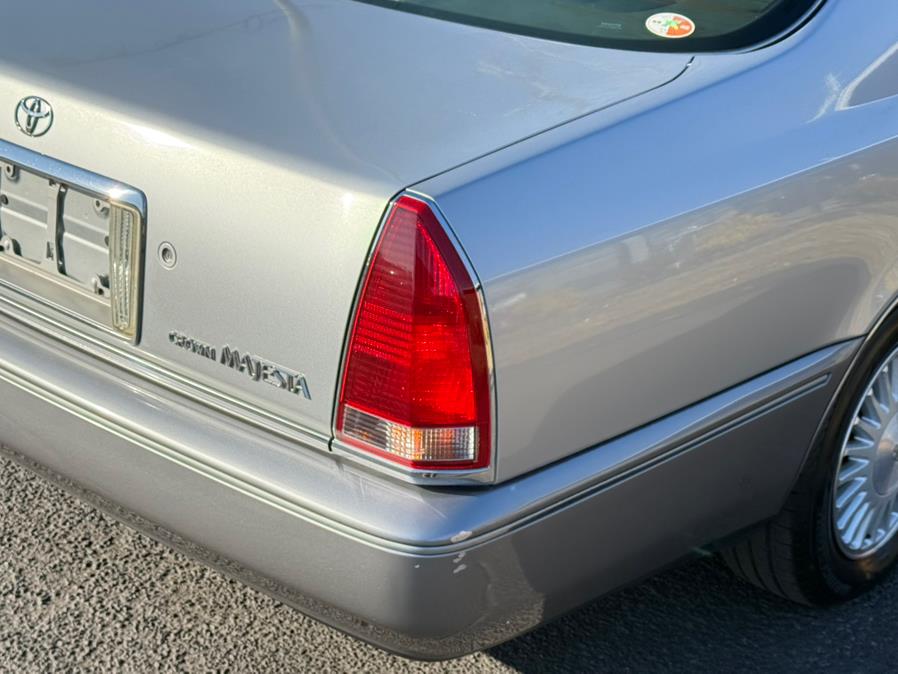1999 Ford F-150 XL photo