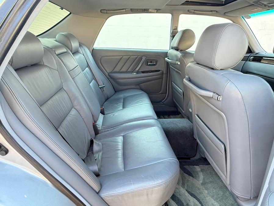 1999 Ford F-150 XL photo