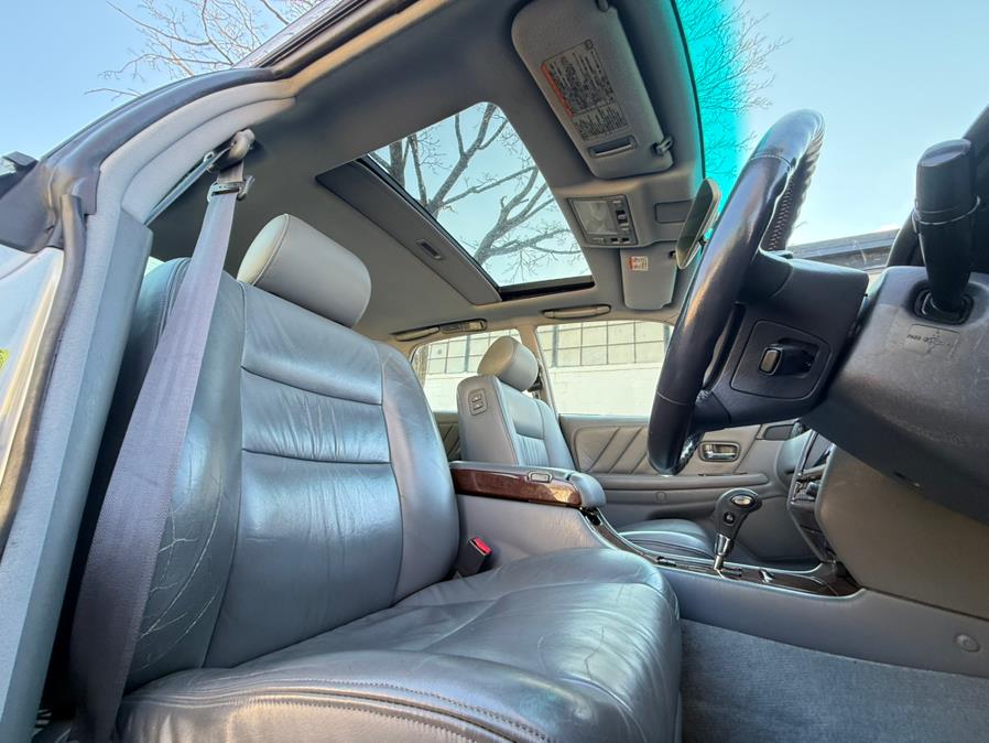 1999 Ford F-150 XL photo