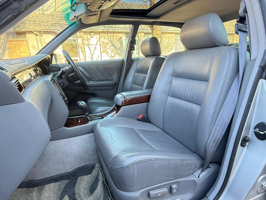 1999 Ford F-150 XL photo