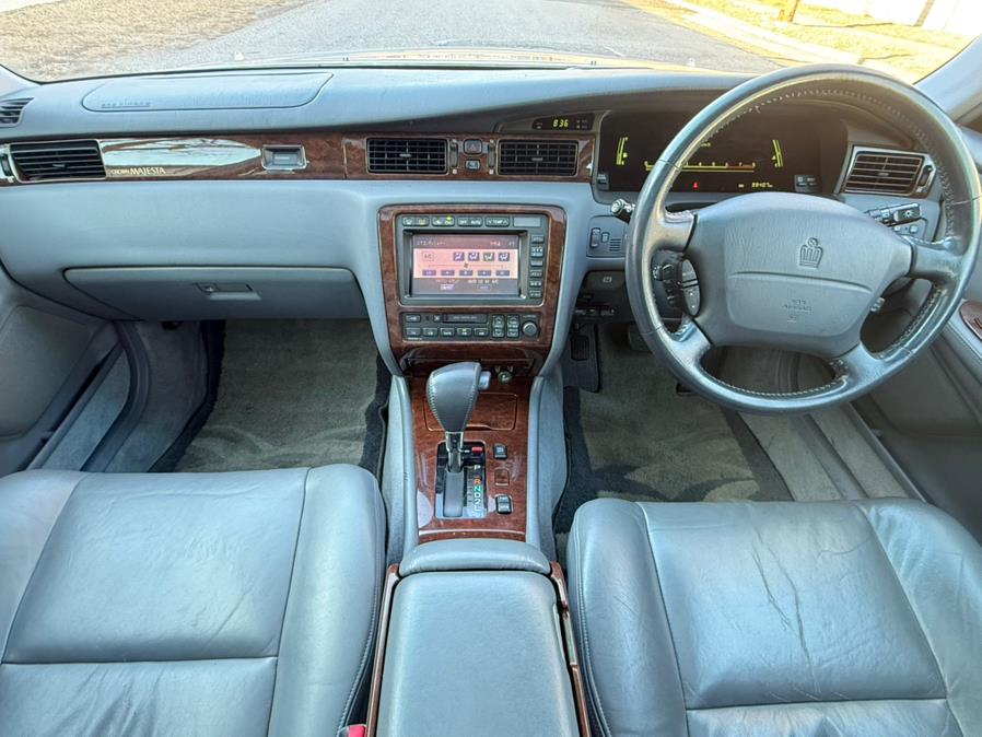 1999 Ford F-150 XL photo