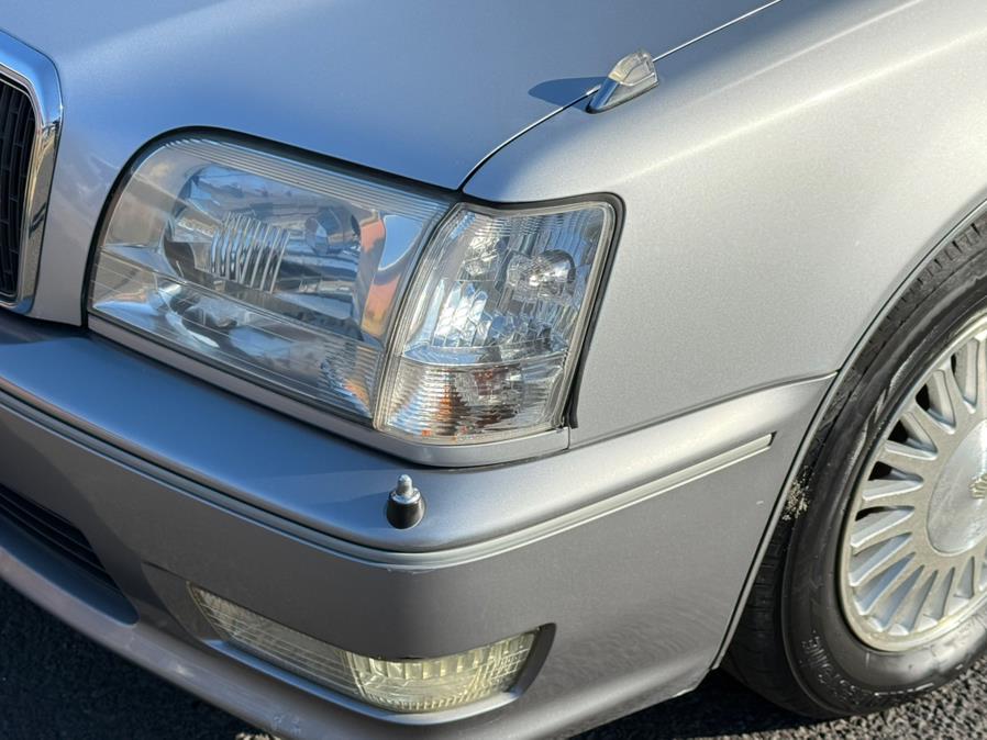 1999 Ford F-150 XL photo