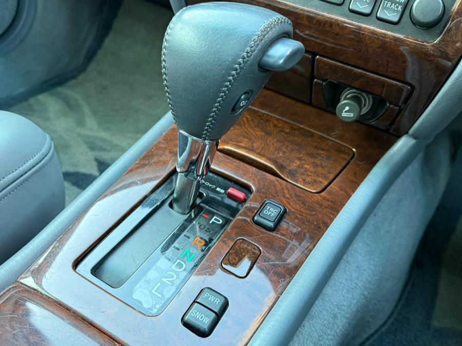 1999 Ford F-150 XL photo