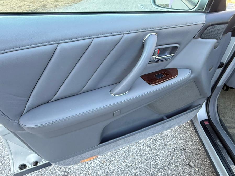 1999 Ford F-150 XL photo