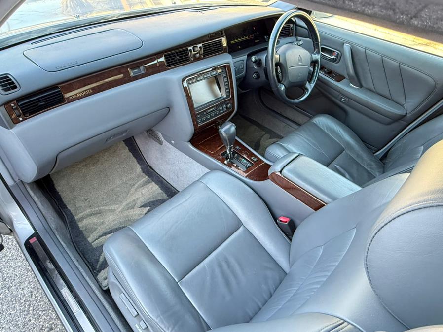 1999 Ford F-150 XL photo