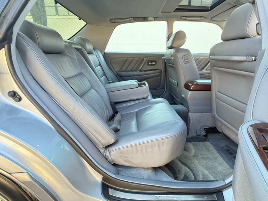 1999 Ford F-150 XL photo