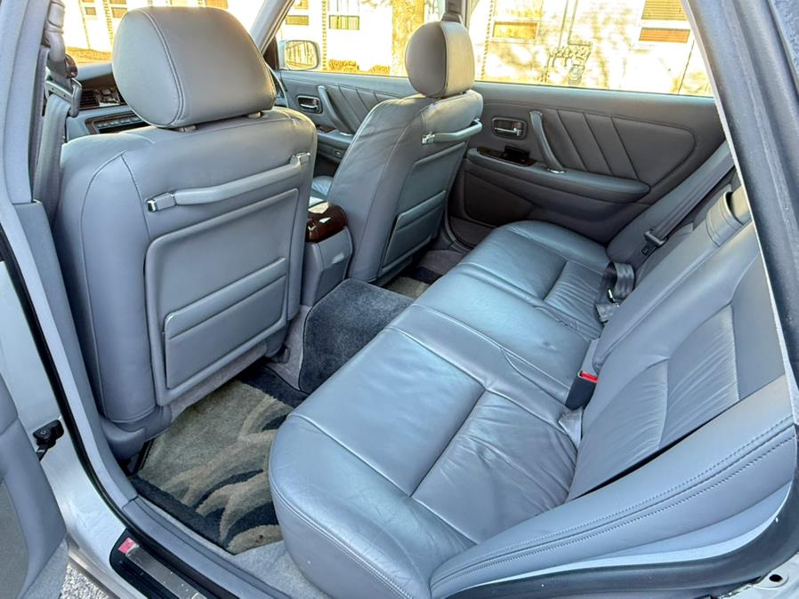 1999 Ford F-150 XL photo