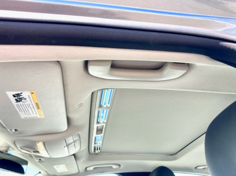 2019 Mercedes-Benz C-Class C 300 Sedan photo