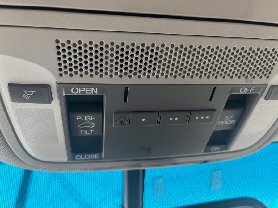 2013 Acura RDX Base w/Tech photo