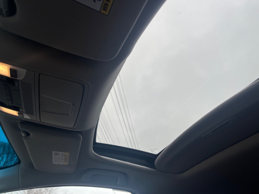 2013 Acura RDX Base w/Tech photo