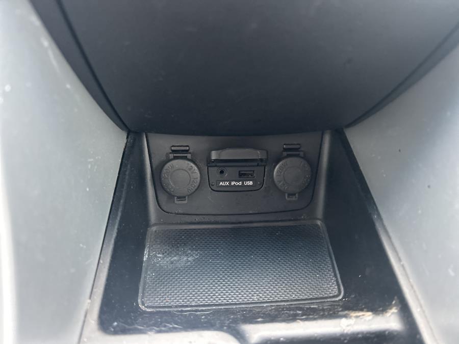 2013 Hyundai Sonata GLS photo