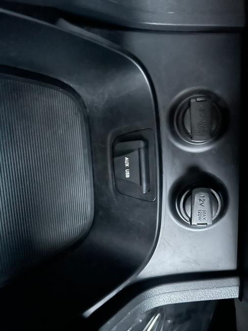 2015 Hyundai Santa Fe Sport AWD 4dr 2.4 photo