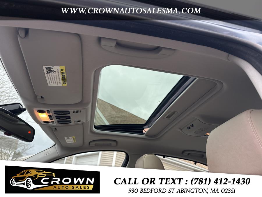 2009 BMW 3-Series 328xi photo