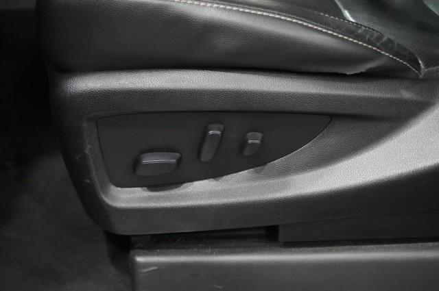 2019 Chevrolet Tahoe Premier photo