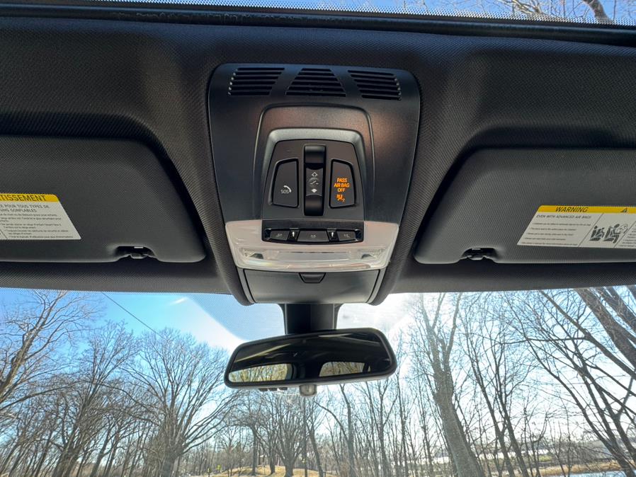 2018 BMW X5 xDrive35i Sports Activity Vehi photo