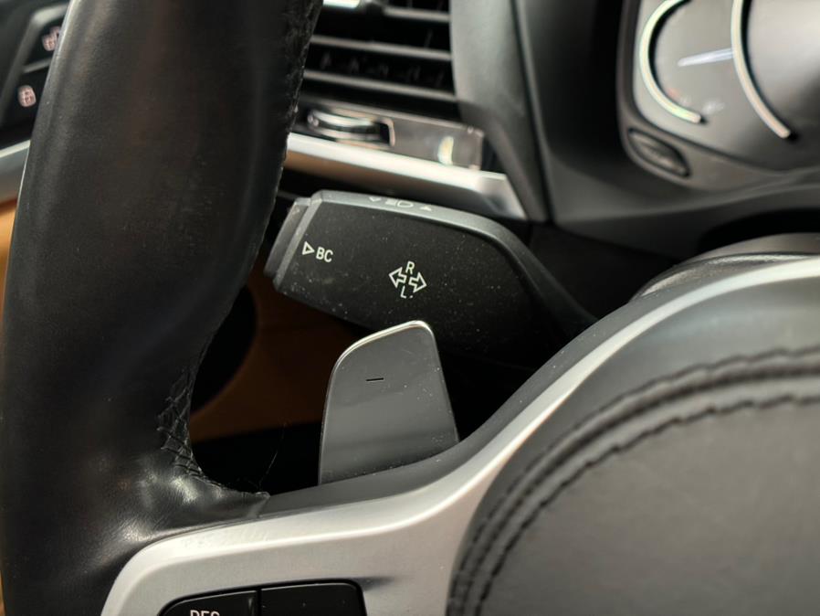 2021 BMW X3 xDrive30i Sports Activity Vehi photo