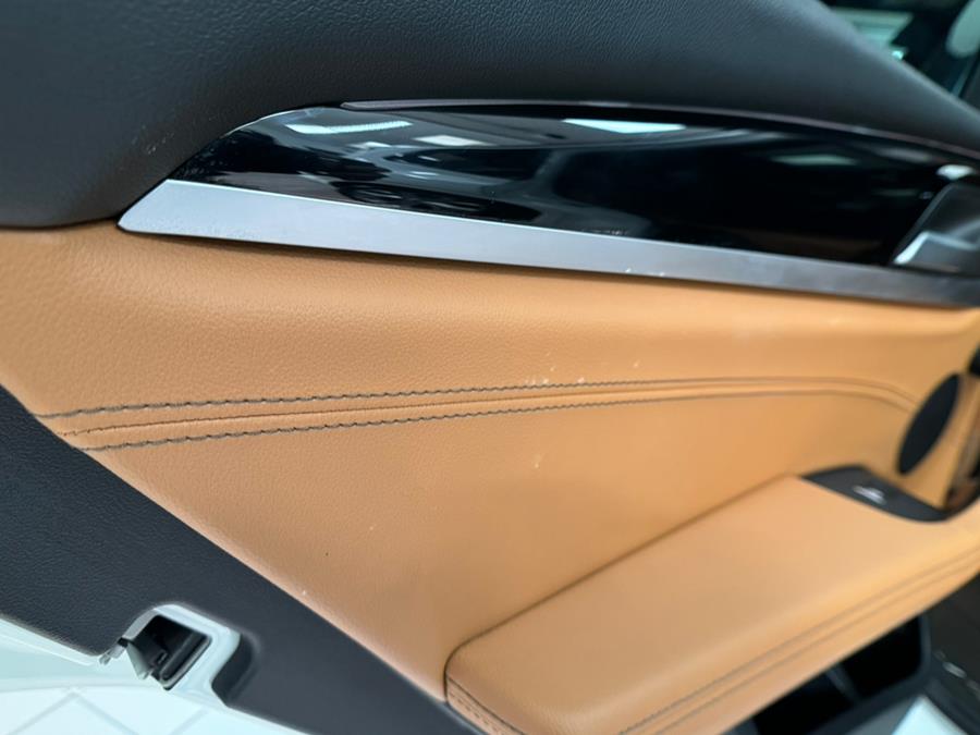 2021 BMW X3 xDrive30i Sports Activity Vehi photo
