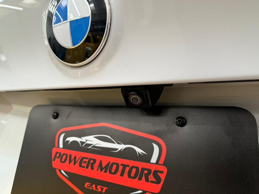 2021 BMW X3 xDrive30i Sports Activity Vehi photo