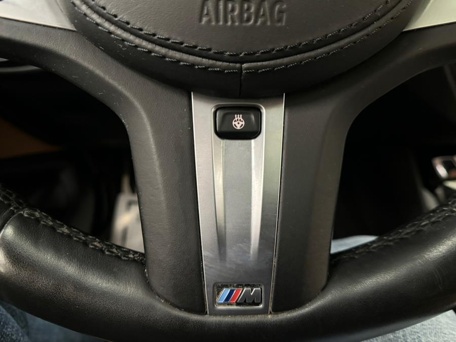 2021 BMW X3 xDrive30i Sports Activity Vehi photo