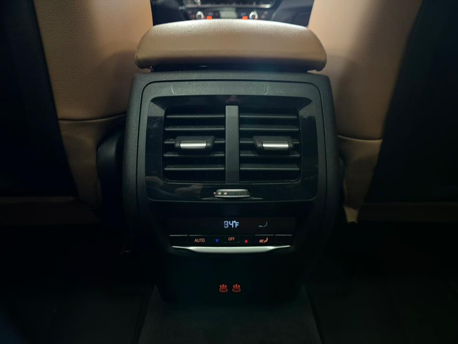 2021 BMW X3 xDrive30i Sports Activity Vehi photo