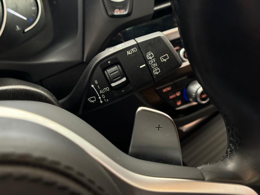 2021 BMW X3 xDrive30i Sports Activity Vehi photo