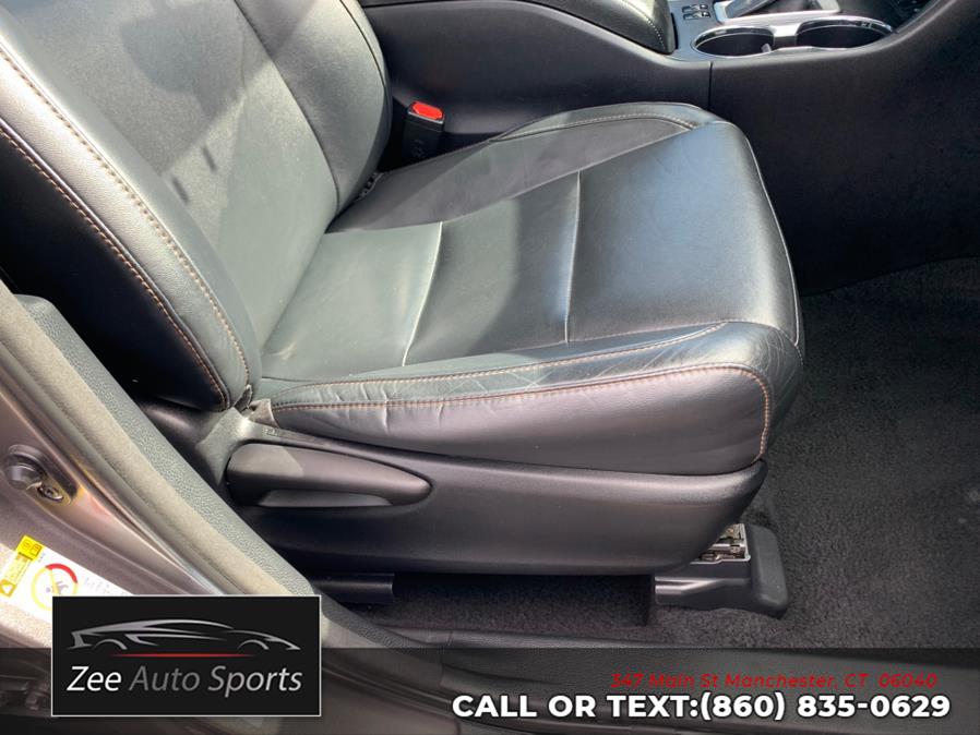2016 Toyota Highlander AWD 4dr V6 XLE (Natl) photo