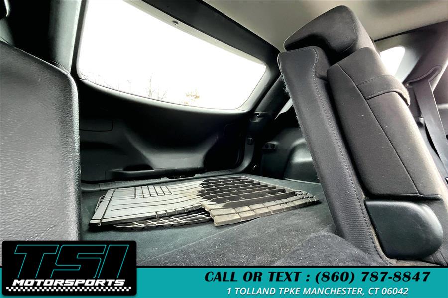 2019 Jeep Cherokee Latitude 4x4 photo