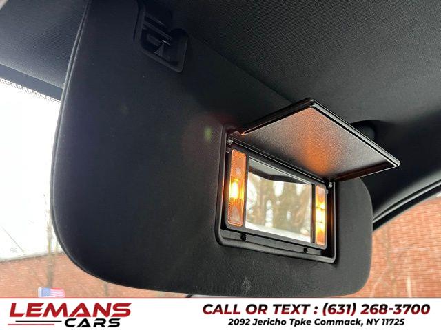 2021 Jeep Grand Cherokee Limited photo