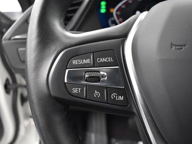 2024 BMW 2 Series 228i xDrive photo