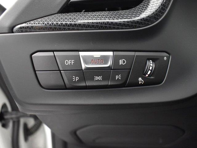 2024 BMW 2 Series 228i xDrive photo