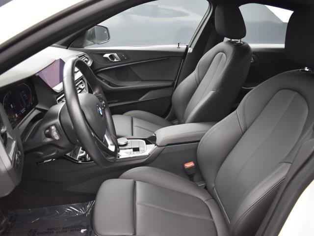 2024 BMW 2 Series 228i xDrive photo