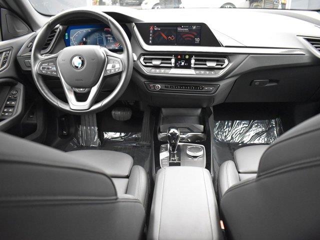 2024 BMW 2 Series 228i xDrive photo