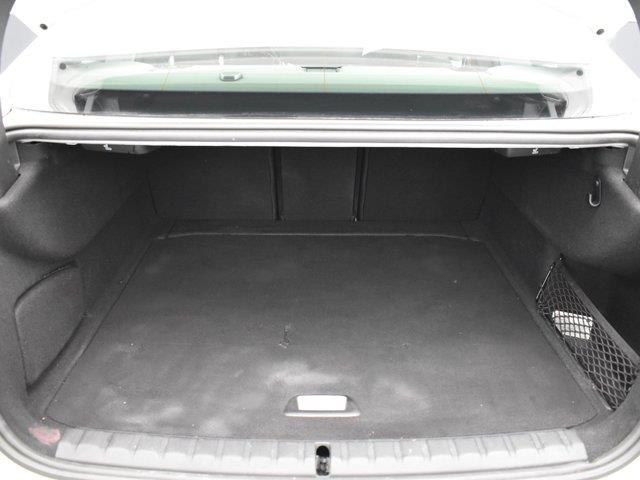 2024 BMW 2 Series 228i xDrive photo