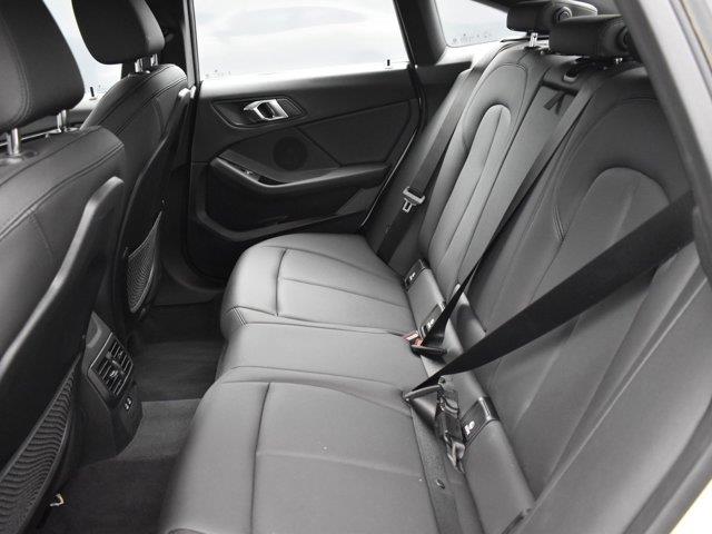 2024 BMW 2 Series 228i xDrive photo