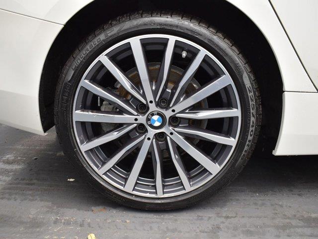 2024 BMW 2 Series 228i xDrive photo